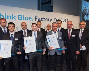 汽車新聞技術服務 驅動信息時代汽車行業革新的引擎